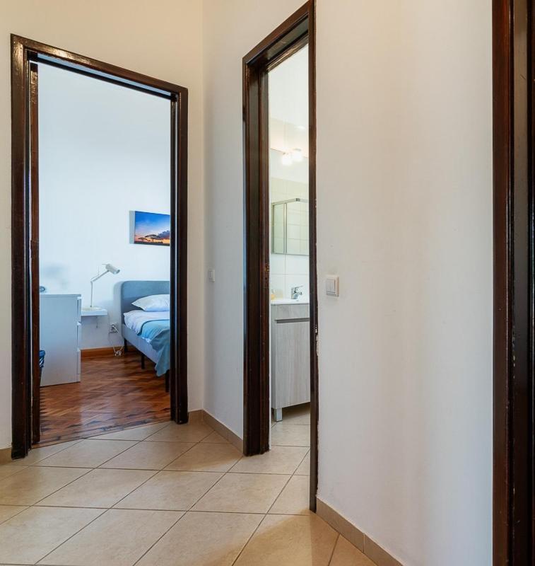 Blife Salinya Private Rooms At N125 Olhão Extérieur photo