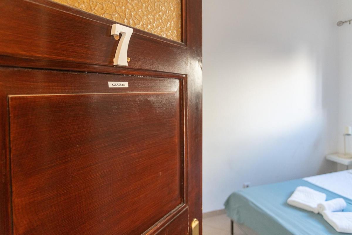 Blife Salinya Private Rooms At N125 Olhão Extérieur photo