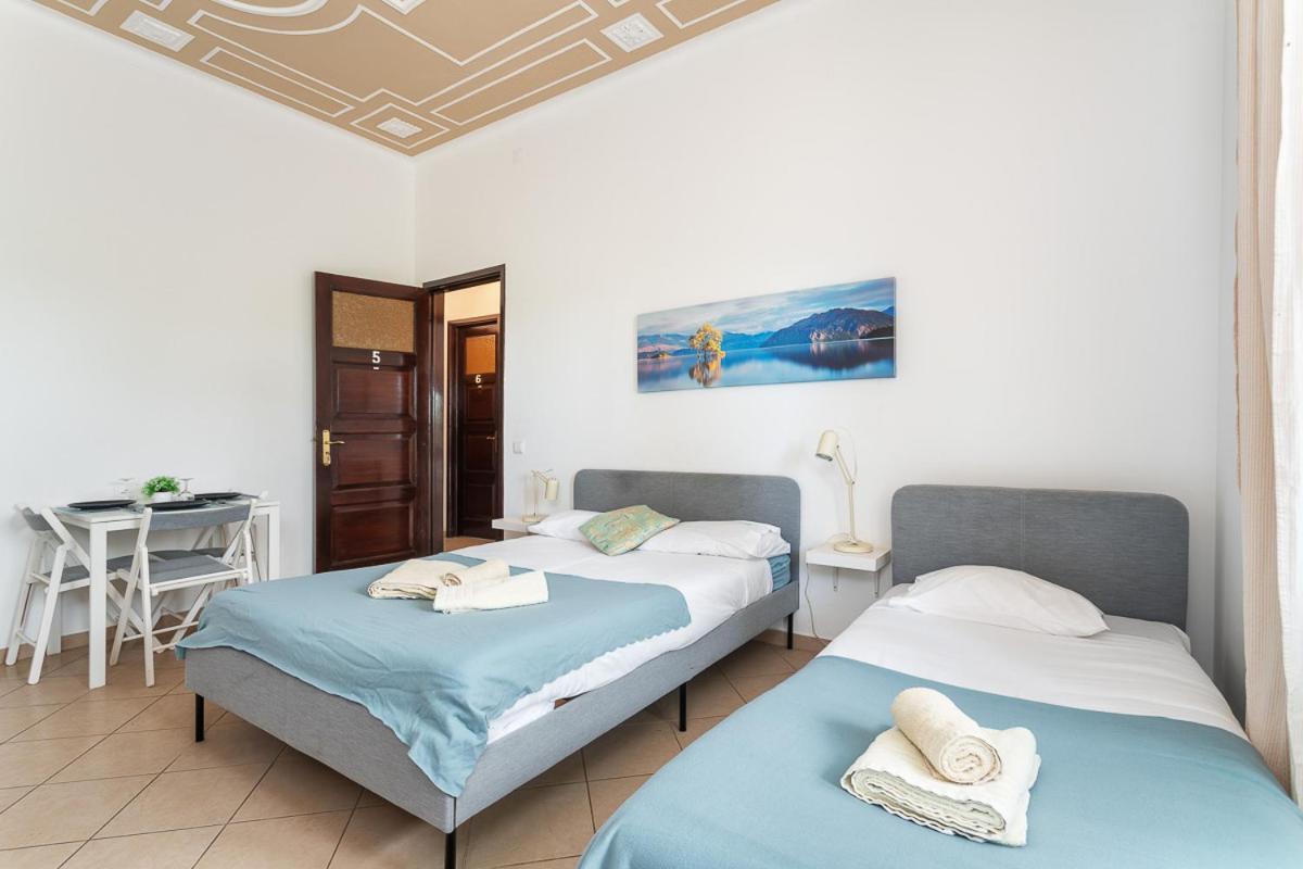 Blife Salinya Private Rooms At N125 Olhão Extérieur photo