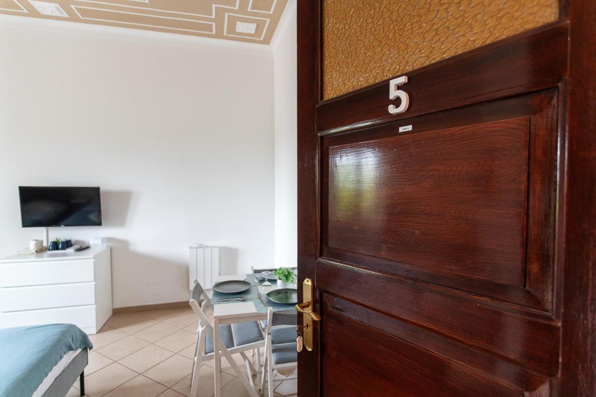 Blife Salinya Private Rooms At N125 Olhão Extérieur photo